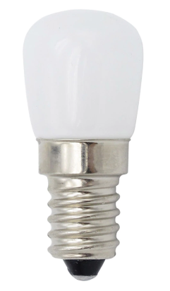 led e14 lamp