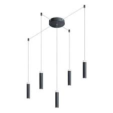 hanglamp led