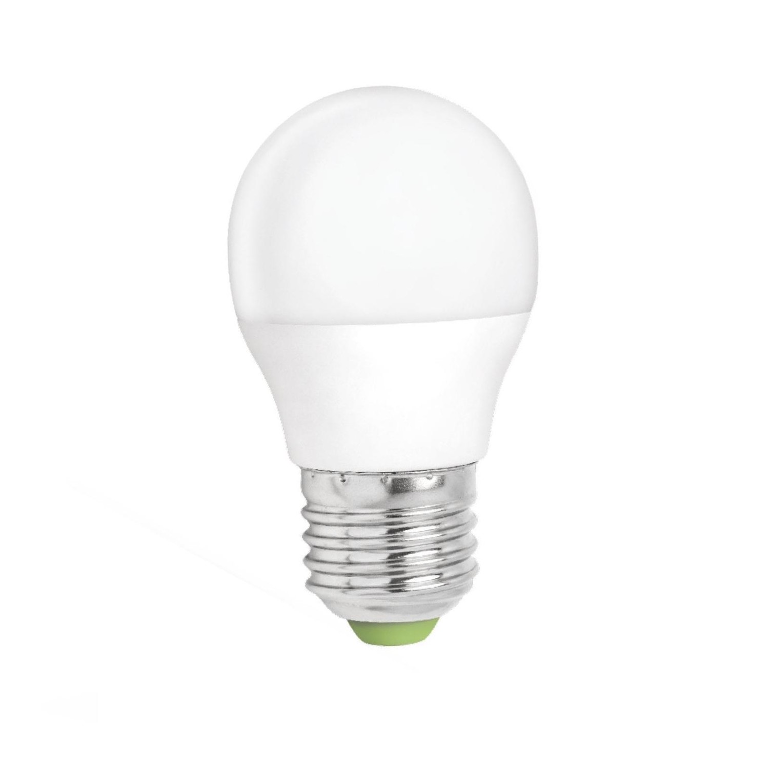 led lamp e27 dimbaar