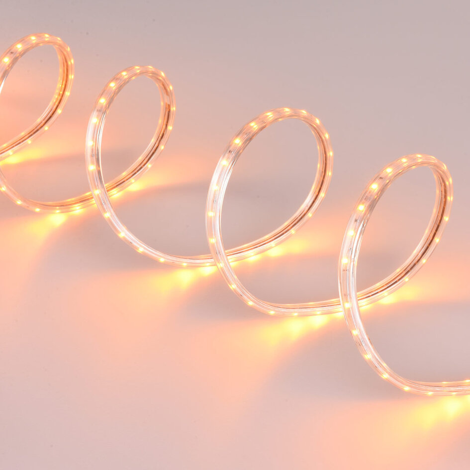 led strip voor buiten