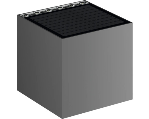 tuinverlichting hornbach