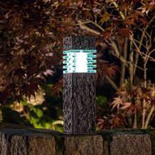 12 volt tuinverlichting