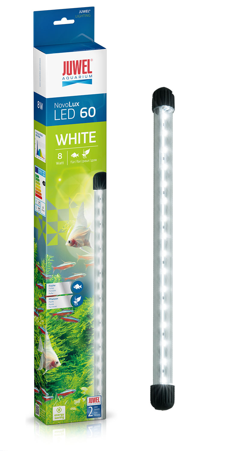 aquarium led buis