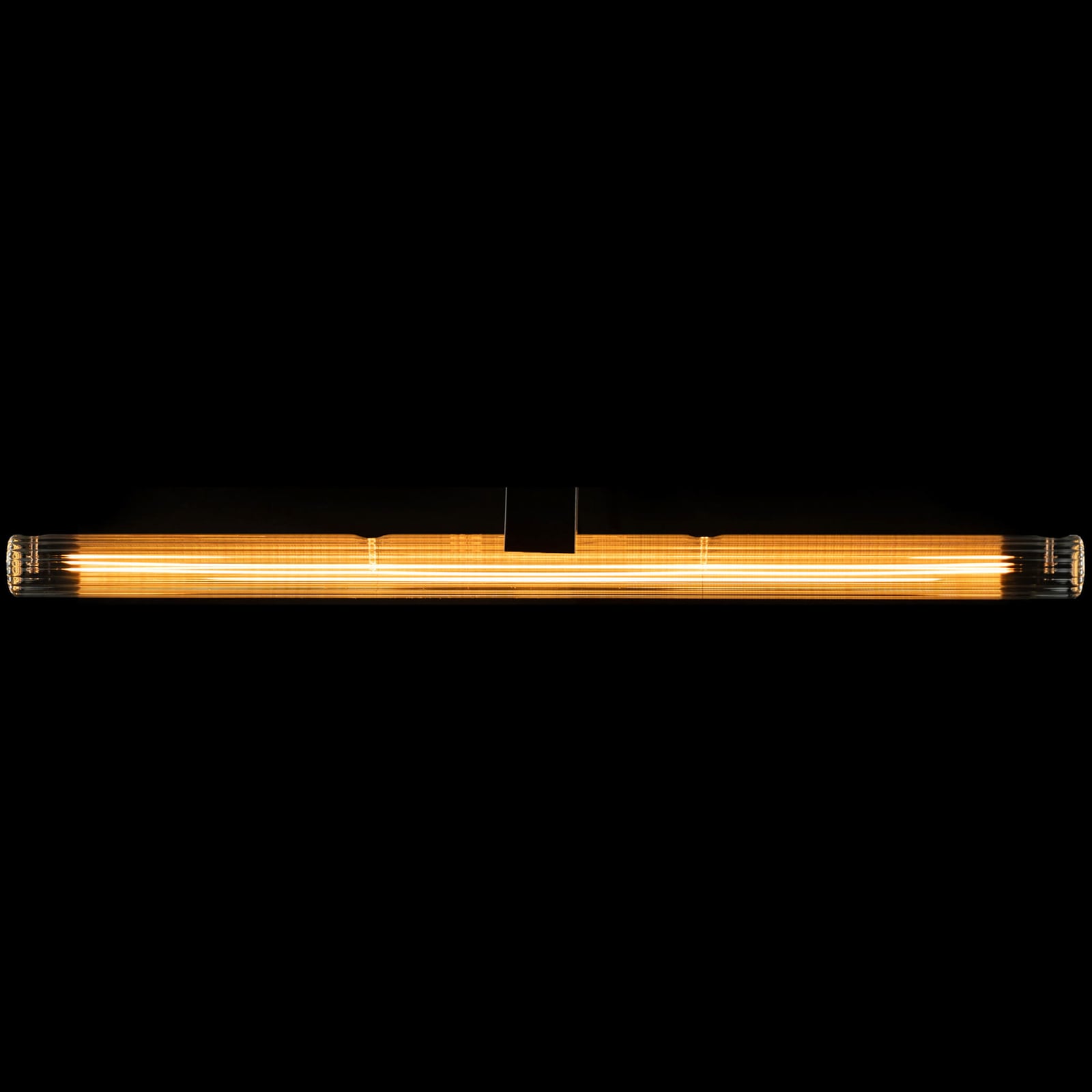 buislampen