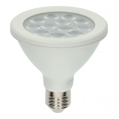 gamma led lamp