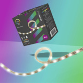 gamma led strip
