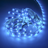 gamma ledstrip