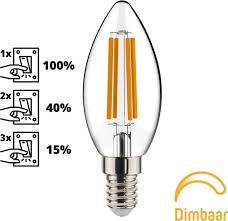 led lampen kopen