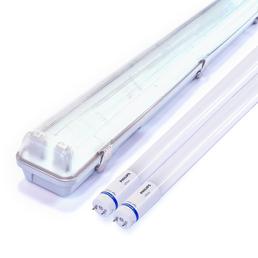 led tl balk