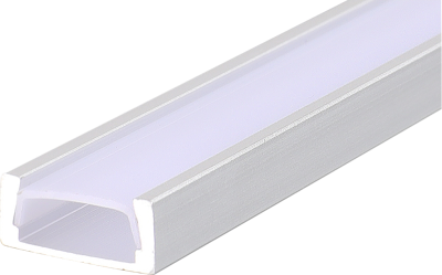 ledstrip gamma