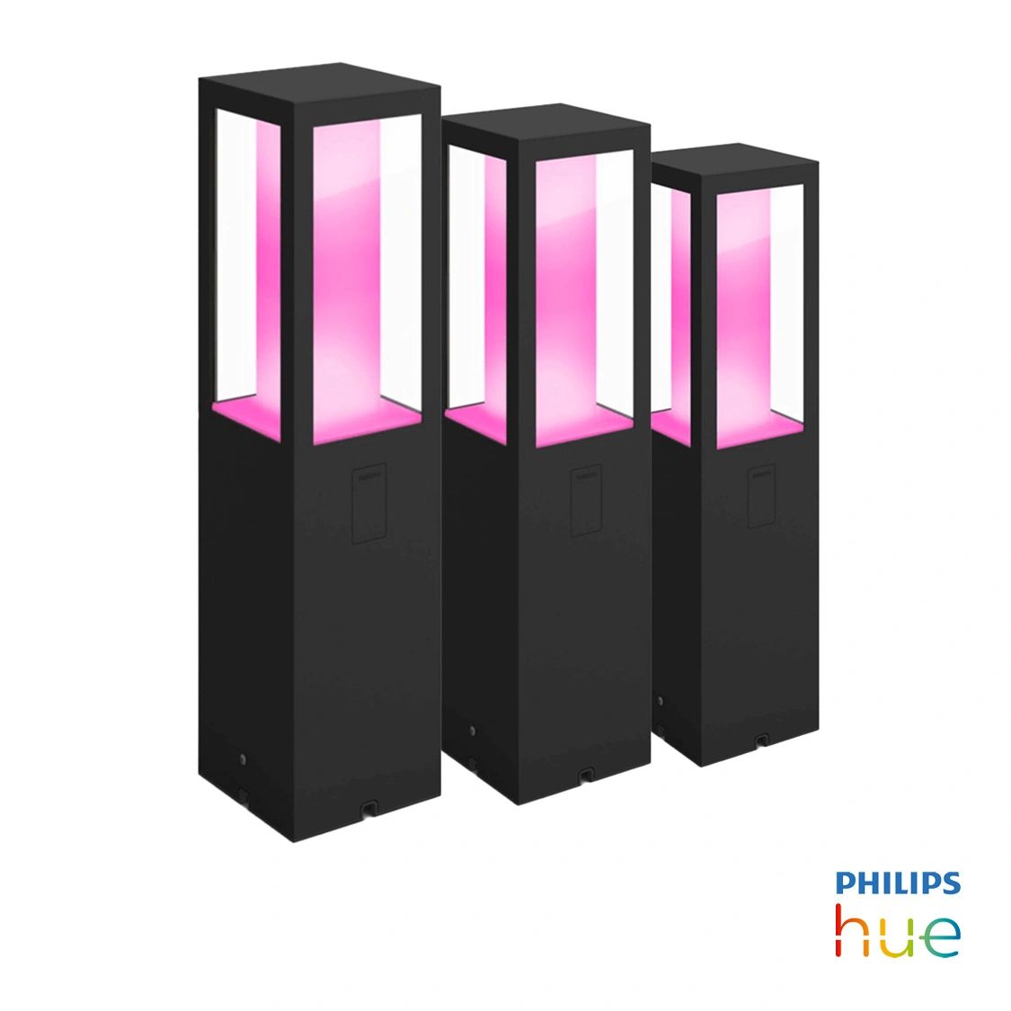 philips tuinverlichting
