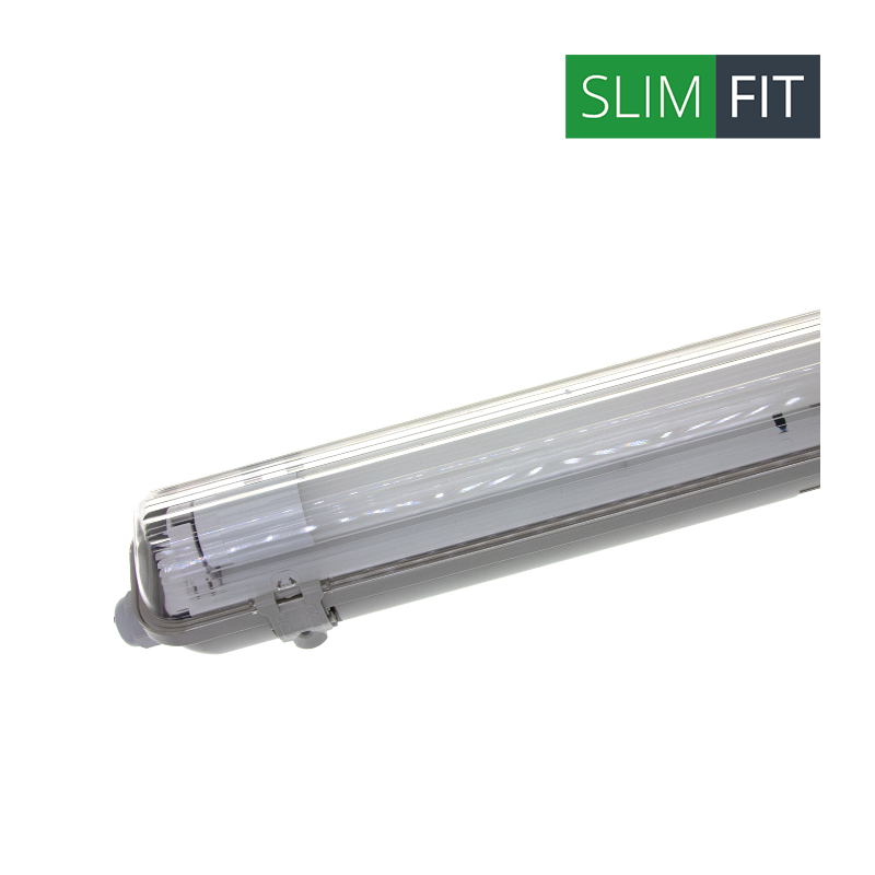 tl led balk