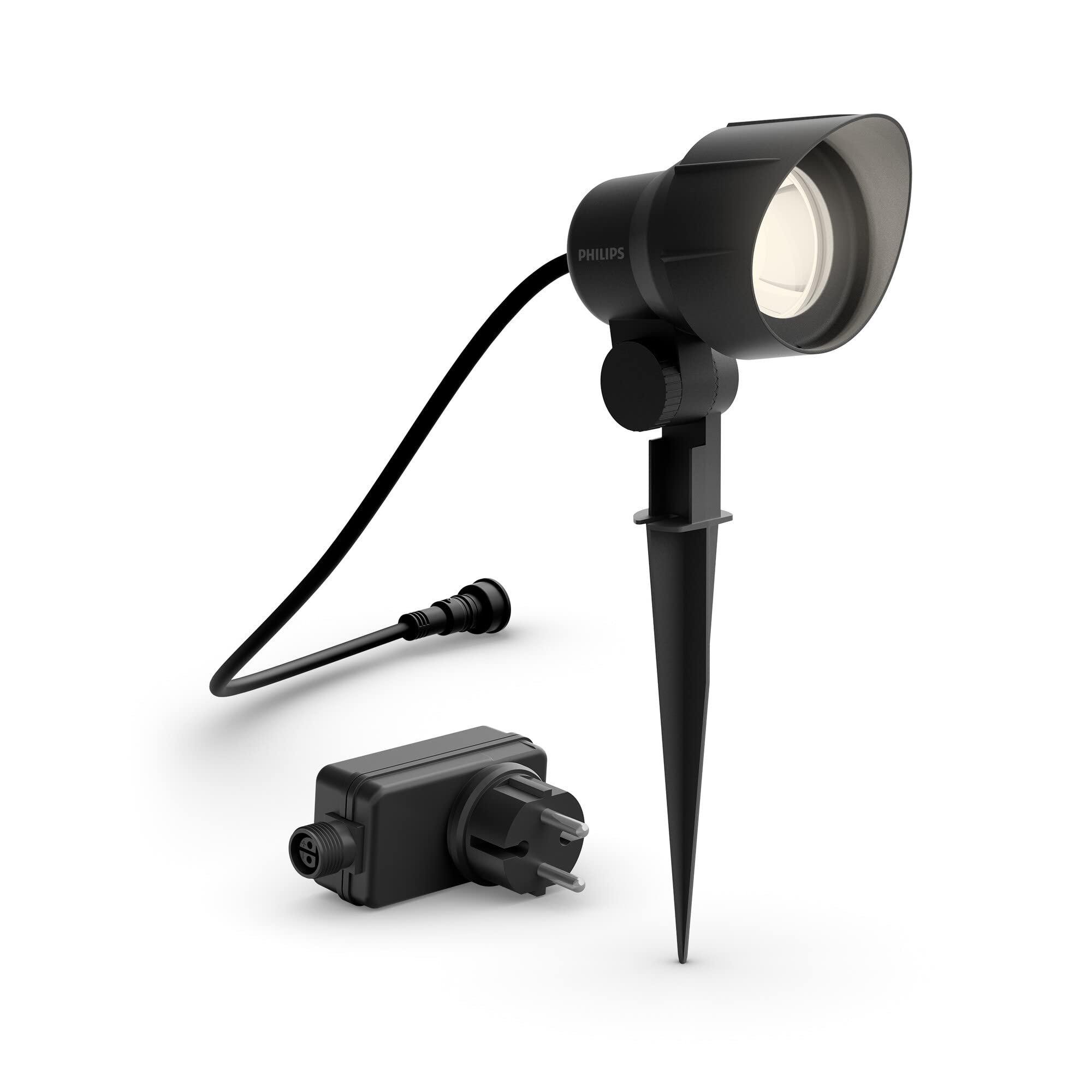 tuinverlichting philips