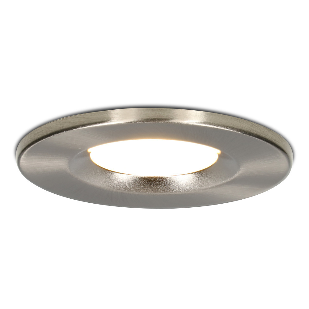 led inbouwspots dimbaar