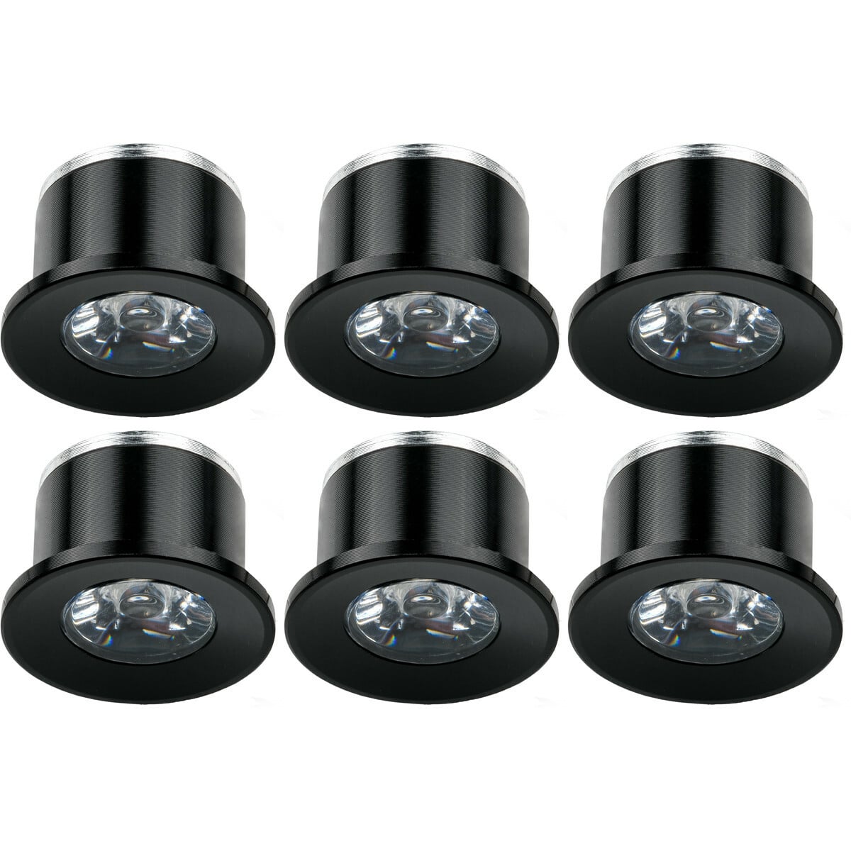 veranda verlichting