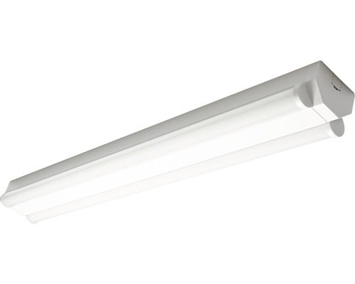 werkplaats verlichting led