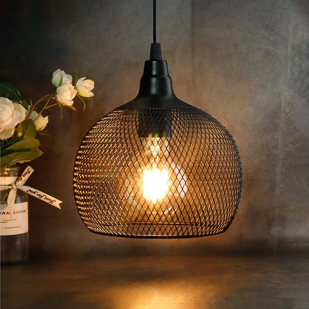 lamp met batterij