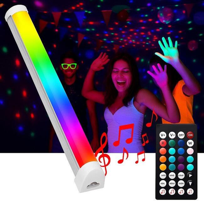 led lamp tl