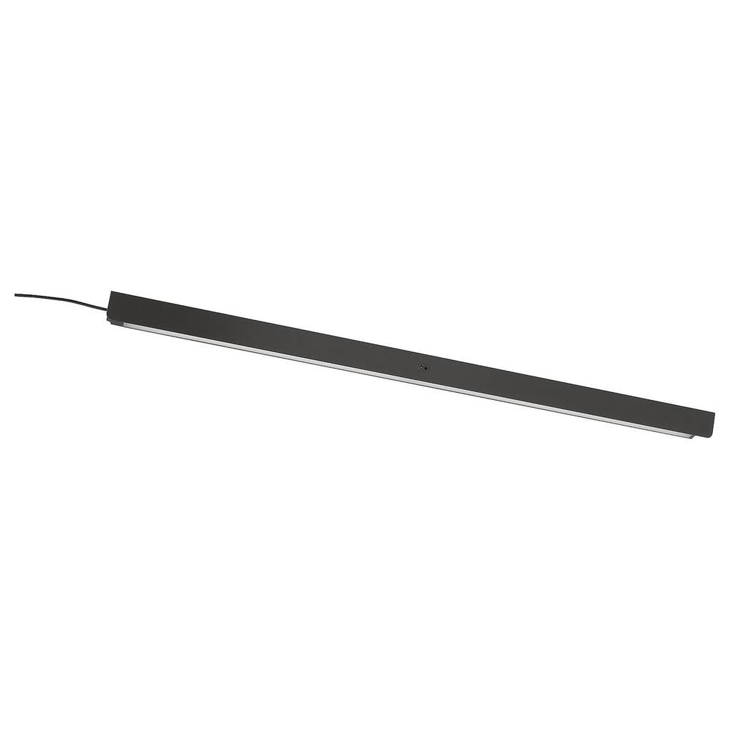 led strip ikea