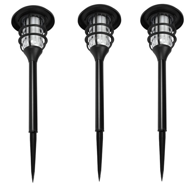 tuinlampen