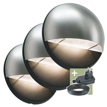 tuinverlichting 12v