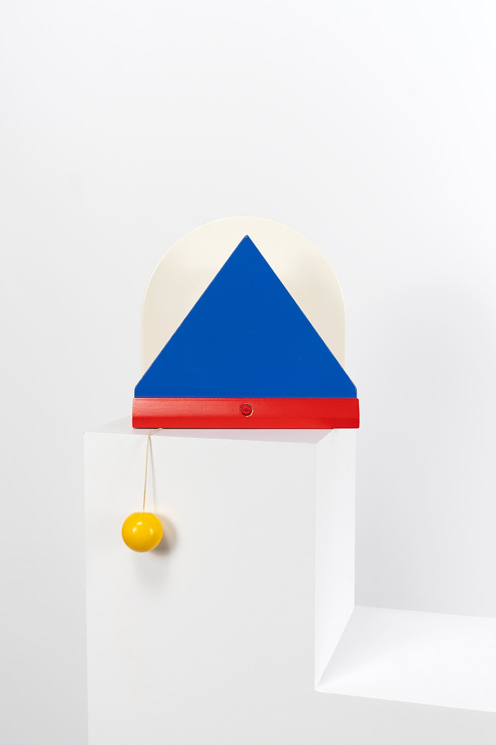 ikea buitenlamp