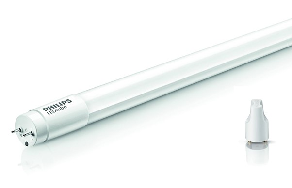 led tl buis 120cm