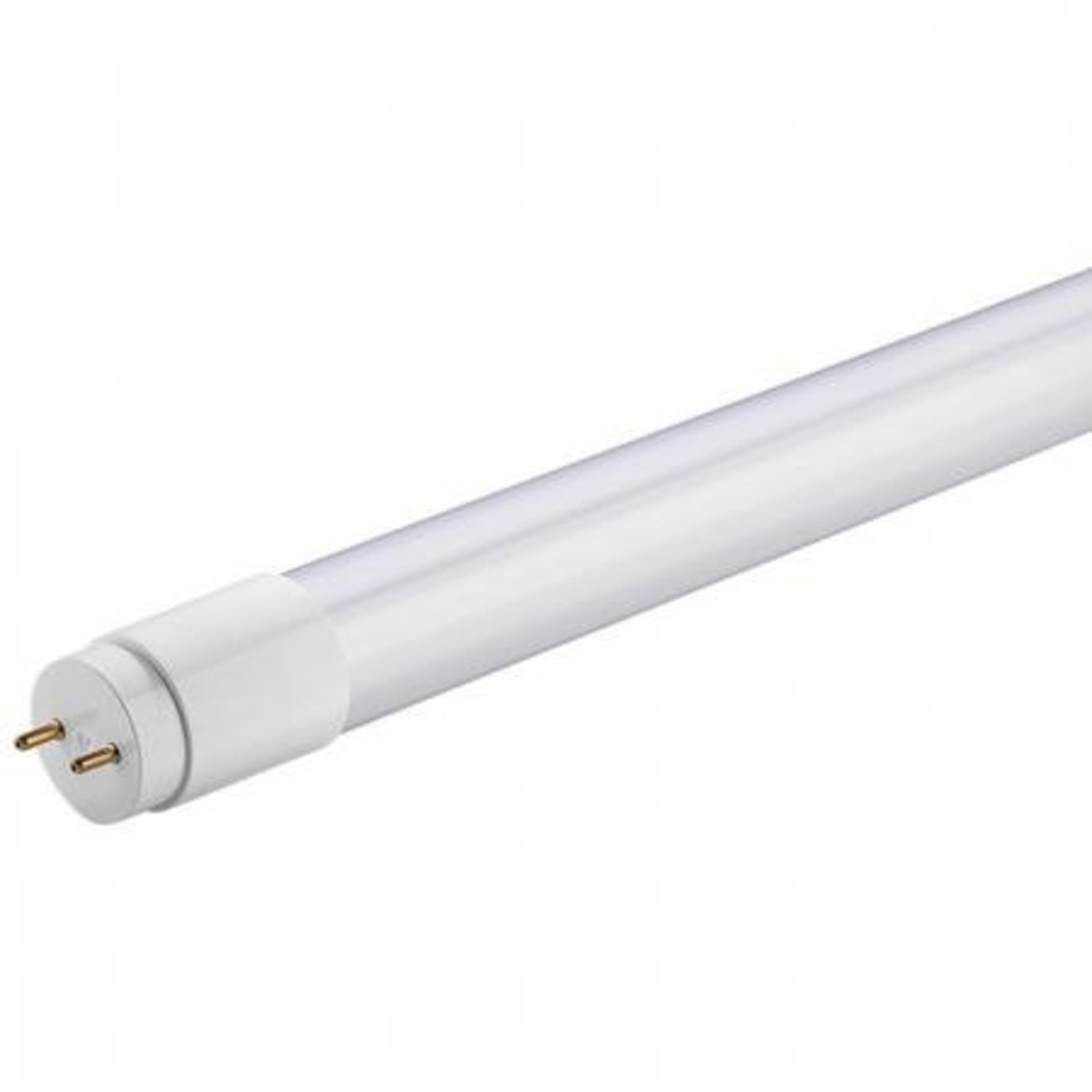 led tl lamp 150 cm