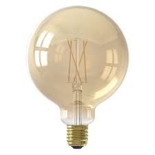smart lampen