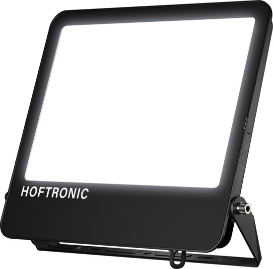 hoftronic