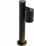 staande buitenlamp