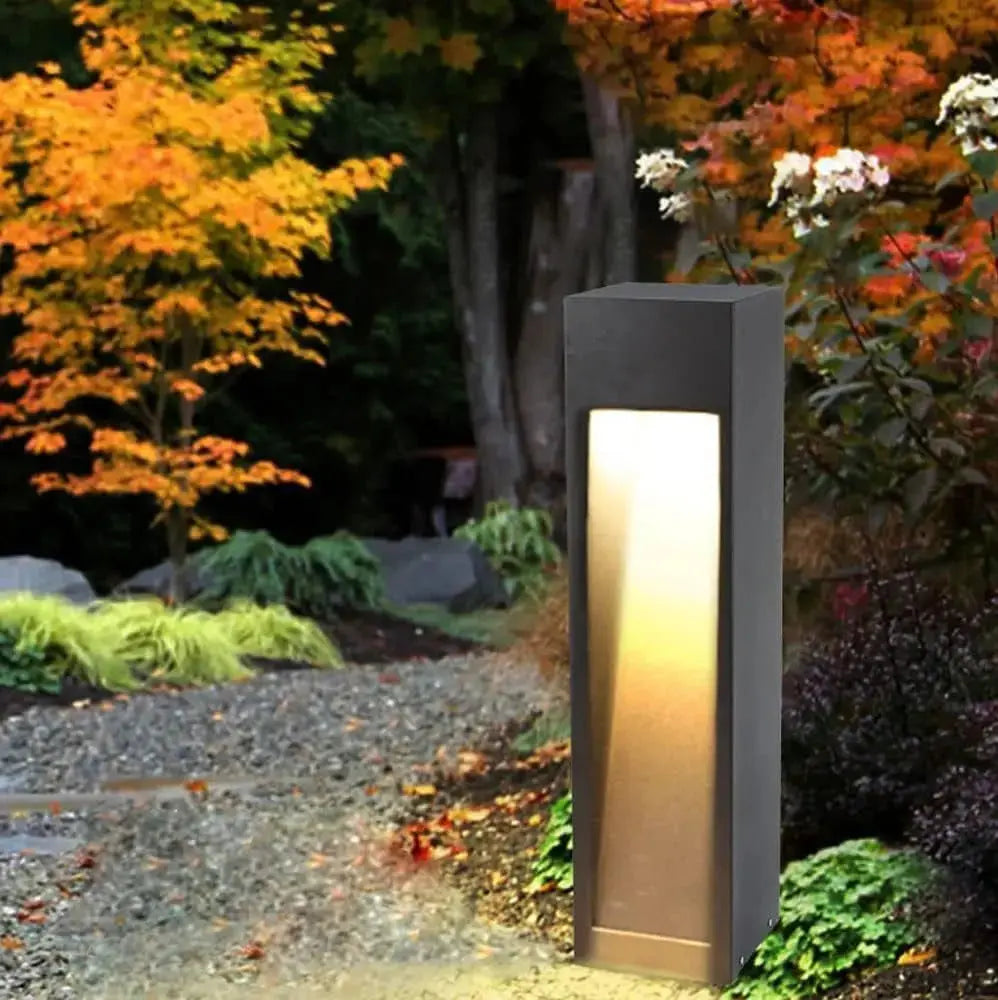 tuinlamp